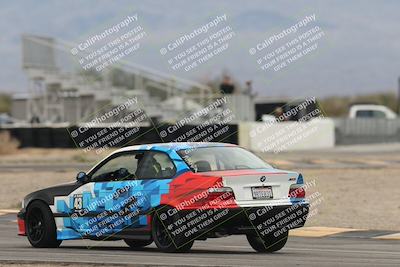 media/Nov-22-2025-Speed Ventures (Sat) [[a198746dab]]/4-Green Group/Session 2 (Turn 16)/